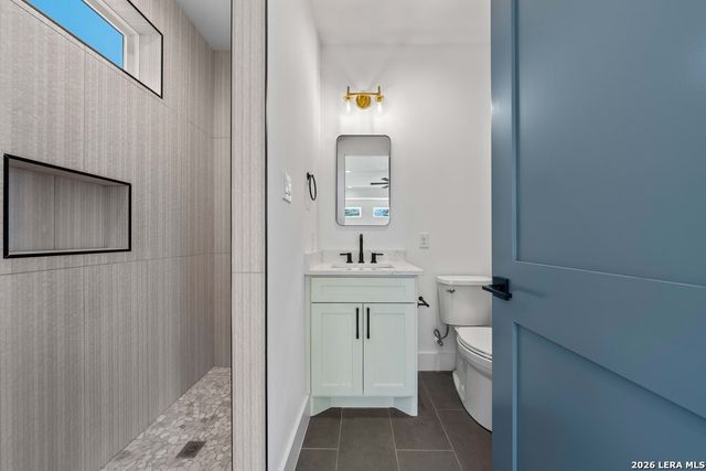 877 Annabelle Ave, Bulverde, TX 78163