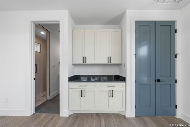 877 Annabelle Ave, Bulverde, TX 78163