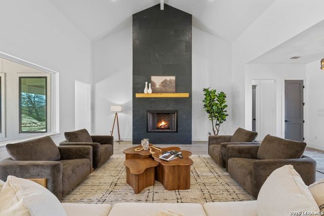 877 Annabelle Ave, Bulverde, TX 78163