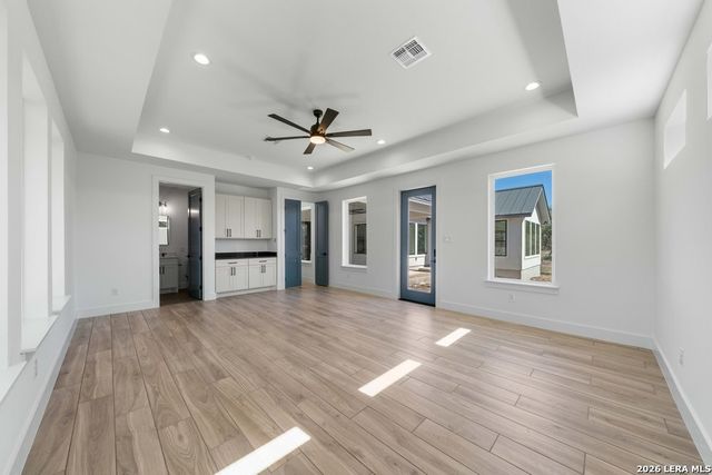 877 Annabelle Ave, Bulverde, TX 78163