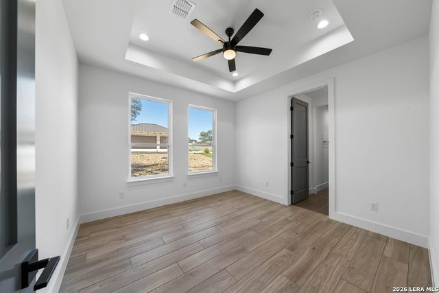 877 Annabelle Ave, Bulverde, TX 78163