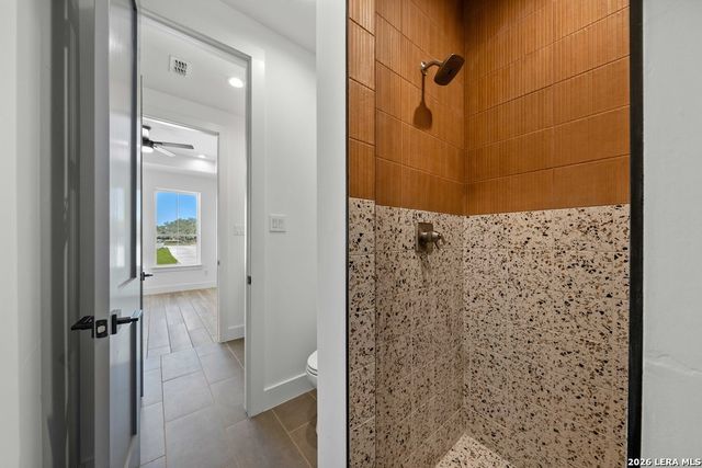 877 Annabelle Ave, Bulverde, TX 78163