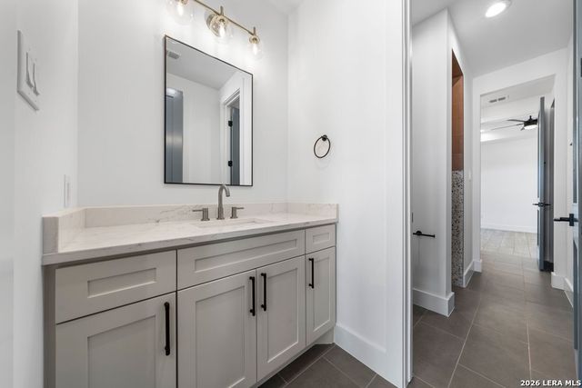 877 Annabelle Ave, Bulverde, TX 78163