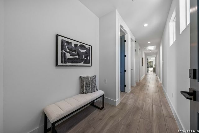 877 Annabelle Ave, Bulverde, TX 78163