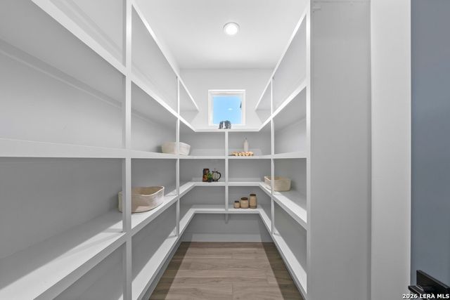 877 Annabelle Ave, Bulverde, TX 78163