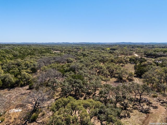 877 Annabelle Ave, Bulverde, TX 78163