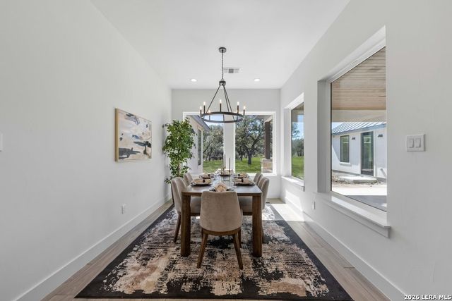 877 Annabelle Ave, Bulverde, TX 78163