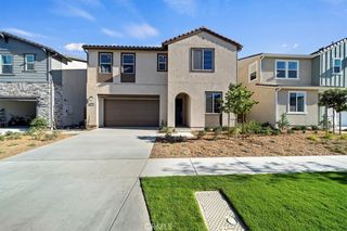 3809 Crossen Drive, Corona, CA 92883