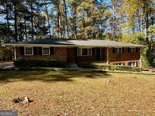 3660 Debbie Lane, Powder Springs, GA 30127