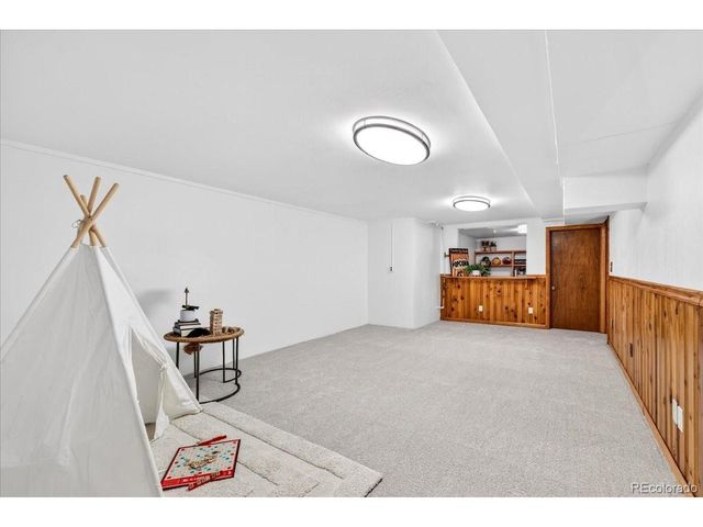 309 Navajo St, Kiowa, CO 80117