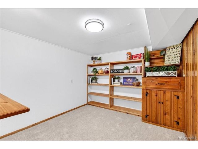 309 Navajo St, Kiowa, CO 80117