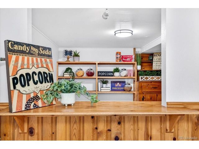 309 Navajo St, Kiowa, CO 80117