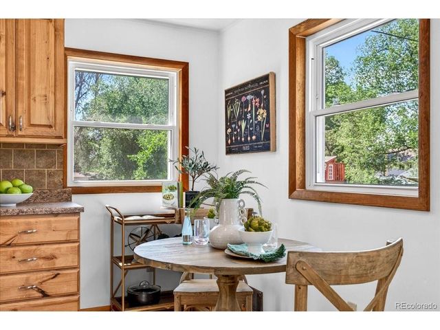 309 Navajo St, Kiowa, CO 80117