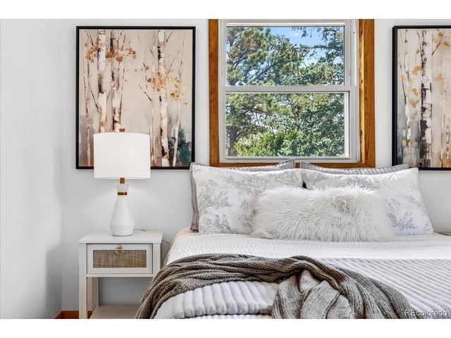 309 Navajo St, Kiowa, CO 80117