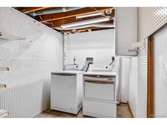 309 Navajo St, Kiowa, CO 80117