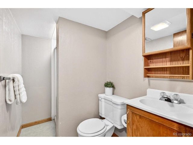 309 Navajo St, Kiowa, CO 80117