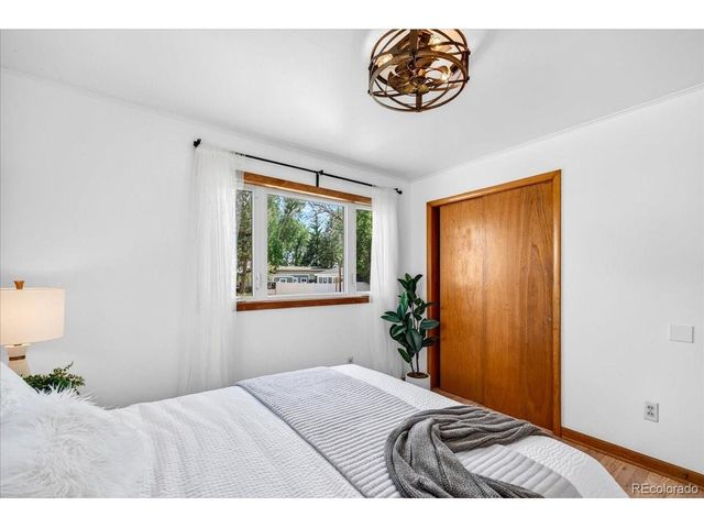 309 Navajo St, Kiowa, CO 80117