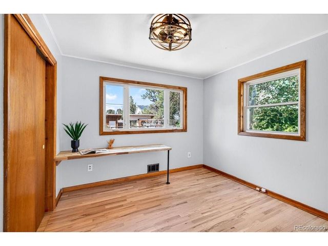 309 Navajo St, Kiowa, CO 80117
