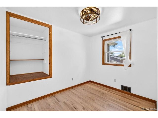 309 Navajo St, Kiowa, CO 80117