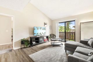 10284 Black Mountain Rd 198, San Diego, CA 92126