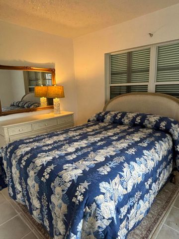 209 Saint Lucie Boulevard, Fort Pierce, FL 34946