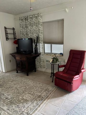 209 Saint Lucie Boulevard, Fort Pierce, FL 34946