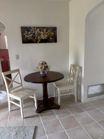 209 Saint Lucie Boulevard, Fort Pierce, FL 34946