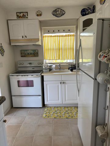 209 Saint Lucie Boulevard, Fort Pierce, FL 34946
