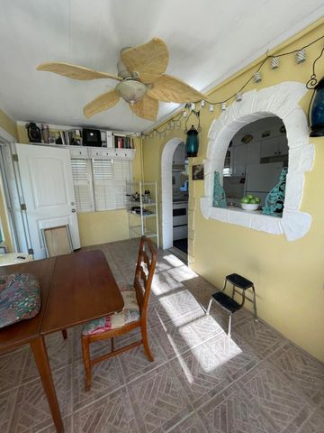 209 Saint Lucie Boulevard, Fort Pierce, FL 34946