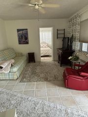 209 Saint Lucie Boulevard, Fort Pierce, FL 34946