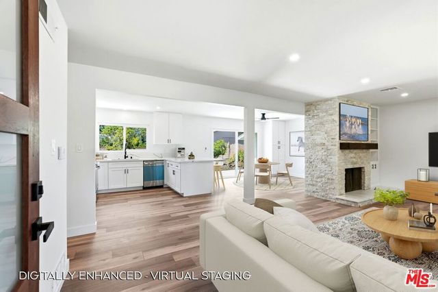 139 Devia Drive, Newbury Park, CA 91320