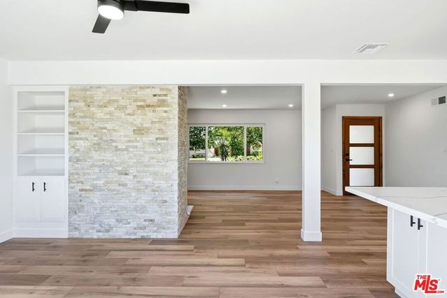 139 Devia Drive, Newbury Park, CA 91320