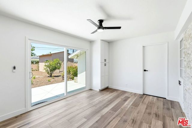 139 Devia Drive, Newbury Park, CA 91320