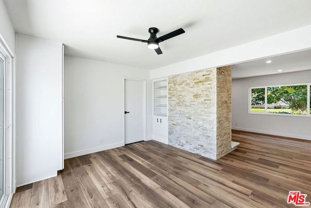 139 Devia Drive, Newbury Park, CA 91320