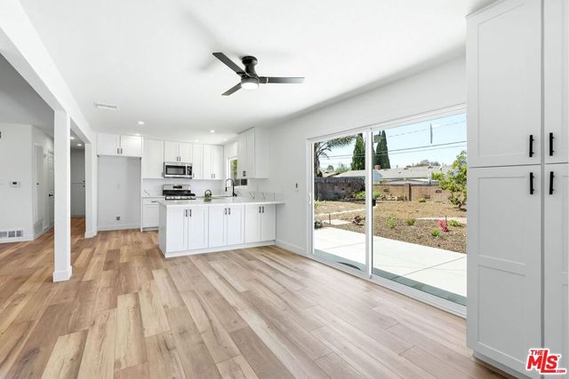 139 Devia Drive, Newbury Park, CA 91320