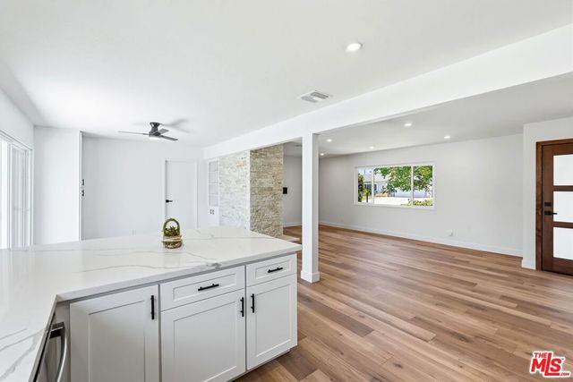 139 Devia Drive, Newbury Park, CA 91320