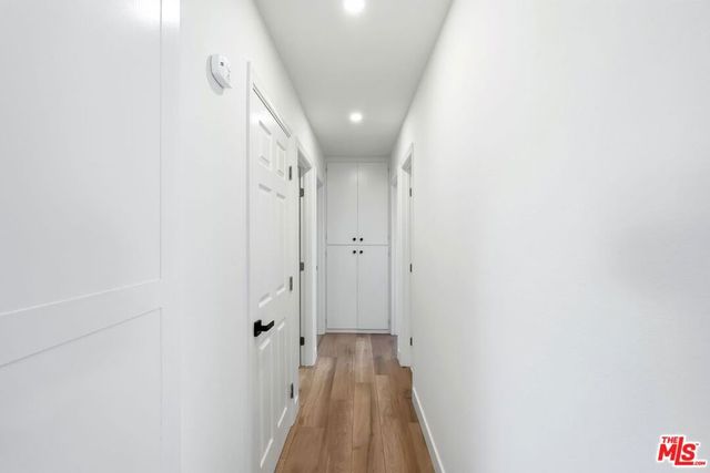 139 Devia Drive, Newbury Park, CA 91320