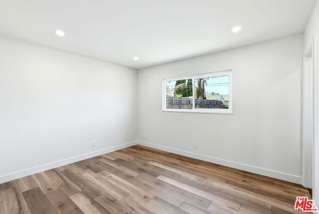 139 Devia Drive, Newbury Park, CA 91320