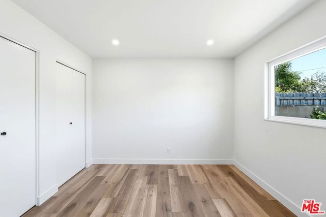 139 Devia Drive, Newbury Park, CA 91320