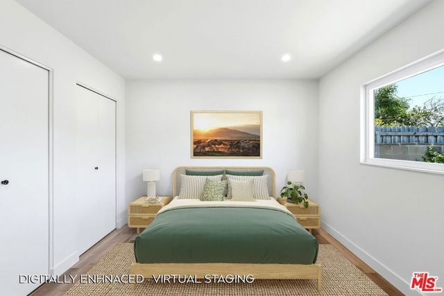 139 Devia Drive, Newbury Park, CA 91320