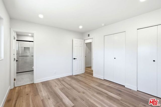 139 Devia Drive, Newbury Park, CA 91320