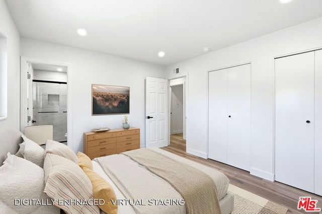 139 Devia Drive, Newbury Park, CA 91320