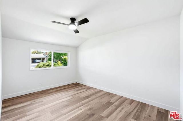 139 Devia Drive, Newbury Park, CA 91320