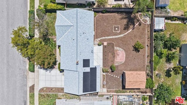 139 Devia Drive, Newbury Park, CA 91320