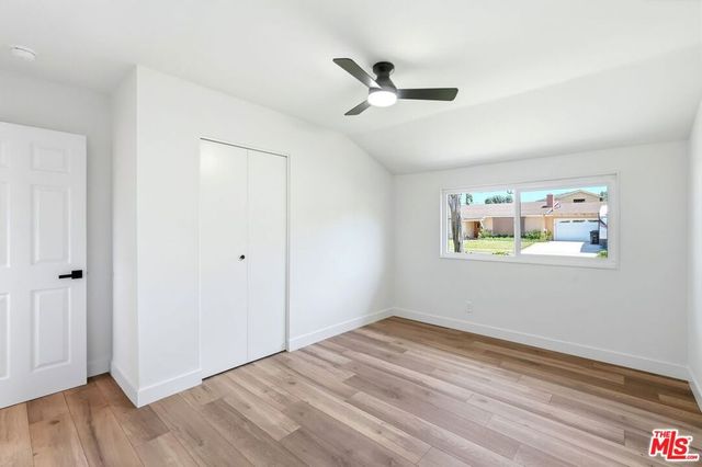 139 Devia Drive, Newbury Park, CA 91320