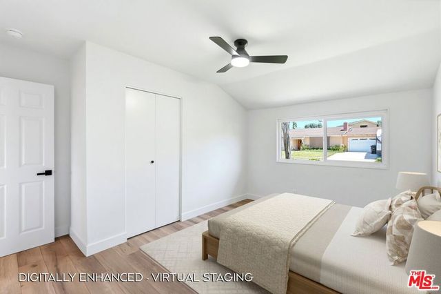 139 Devia Drive, Newbury Park, CA 91320