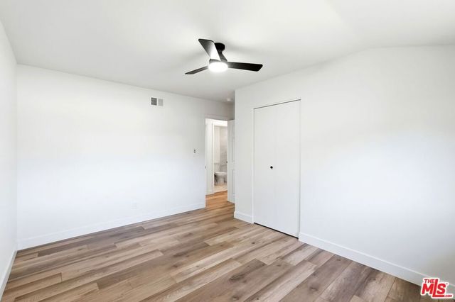 139 Devia Drive, Newbury Park, CA 91320