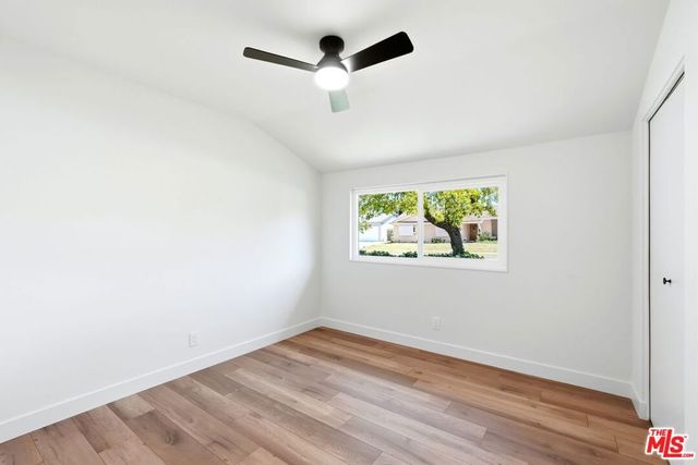 139 Devia Drive, Newbury Park, CA 91320