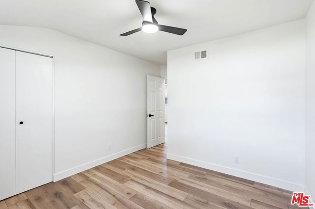 139 Devia Drive, Newbury Park, CA 91320