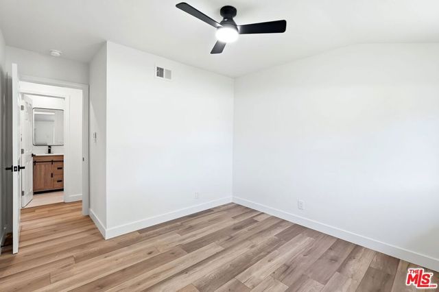 139 Devia Drive, Newbury Park, CA 91320